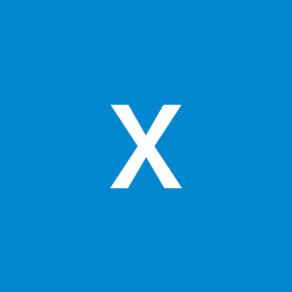 xavierfedz1
